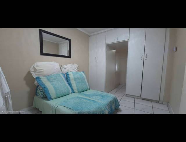 4 BEDROOM HOUSE FOR SALE IN DALPARK